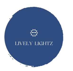 LivelyLightz